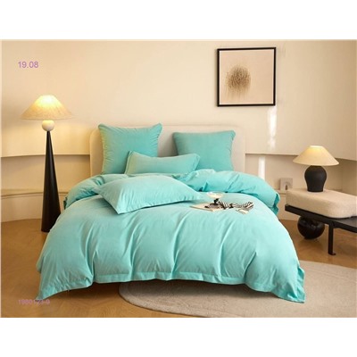 КПБ БАРХАТНЫЙ- БРОНЬ 1980123-9