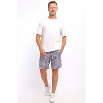 Шорты мужские 36966