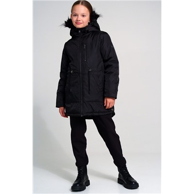 Куртка PLAYTODAY, 1031219