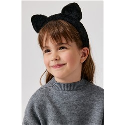 Ободок ACOOLA, 1185094