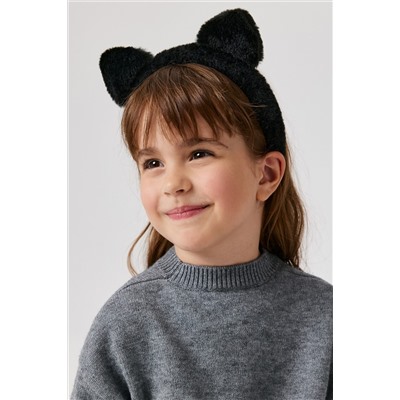 Ободок ACOOLA, 1185094