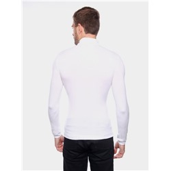 Intimidea, T-Shirt dolcevita Uomo