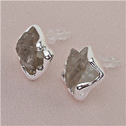 Акц -12% Серьги на гвоздиках арт. 13 1258 (id 266366)