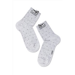 Носки CONTE ELEGANT, 269053