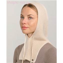 383 PB Капор женский флис (56-58)