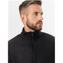 ТОЛСТОВКА МУЖСКАЯ 121945