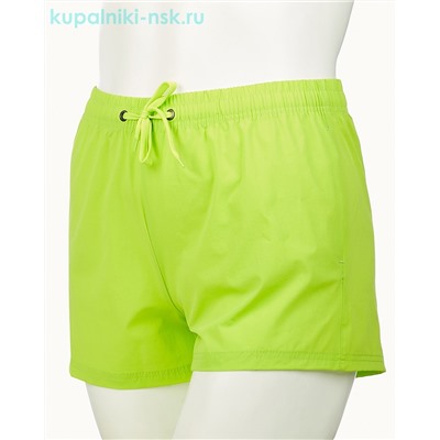 5733-3 N Шорты прогулочные женские (38-48)