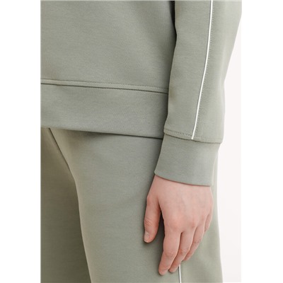 Джемпер женский