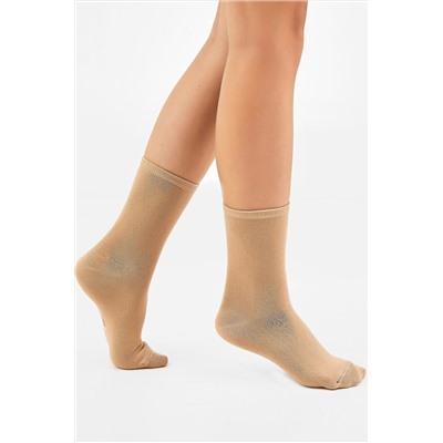 Носки детские MARK FORMELLE, 1235647