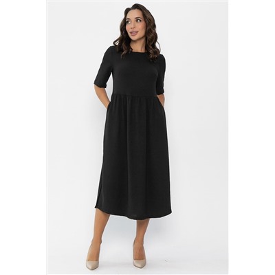 LT Collection Платье П14066-25М