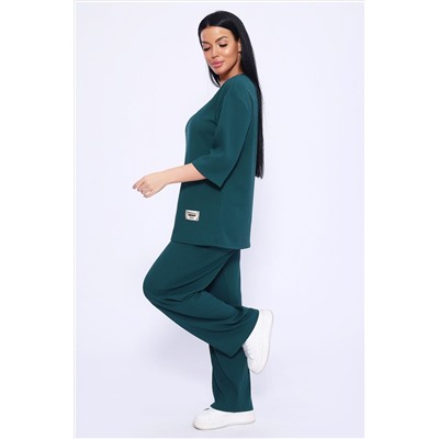 Костюм с брюками 24673 НАТАЛИ, 989298