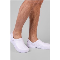 Сабо повседневные MGR НАТАЛИ, 886064