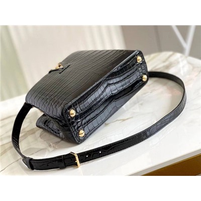 Сумка #23110326