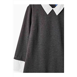 Платье SMENA, 1221251