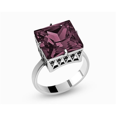 Кольцо "Габриэль"