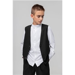 Жилет BODO, 1127301