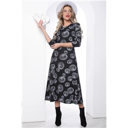 LT Collection Платье