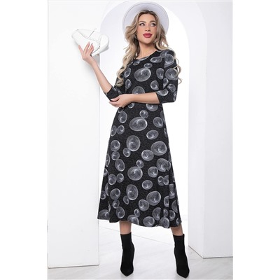 LT Collection Платье