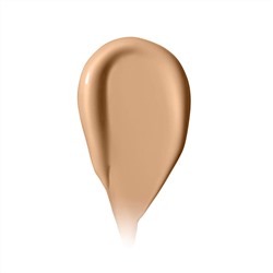 Revlon, Colorstay, консилер, оттенок 04 средний, 6,2 мл