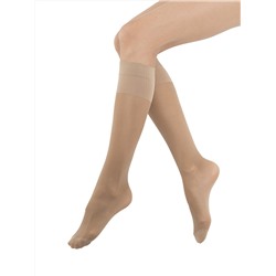 Filodoro Гольфы Gamb.FIRST 40 (гольфы)