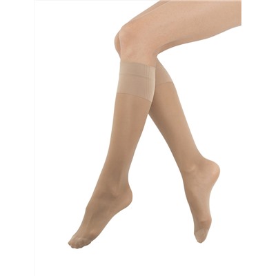 Filodoro Гольфы Gamb.FIRST 40 (гольфы)