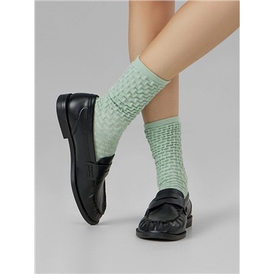 MARK FORMELLE Женские носки 273K-3150