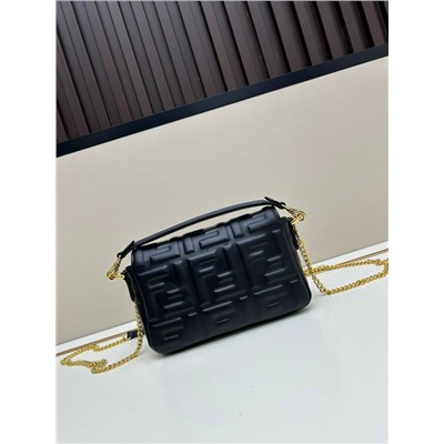 Сумка #23109298