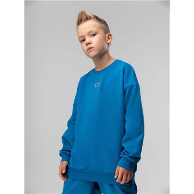 Bodo Костюм 11-525МU