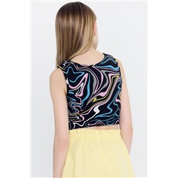 Топ MARK FORMELLE, 983767