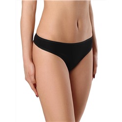 Conte elegant Трусы 19С-988ТСП