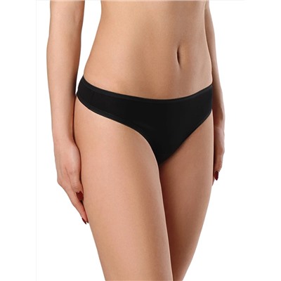 Conte elegant Трусы 19С-988ТСП