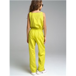 PLAYTODAY Комбинезон 12221321