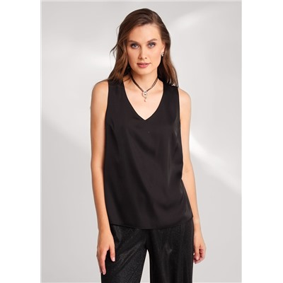 CLEVER Блузка 153251/193атл