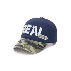 Бейсболка Urban Peak BK124088