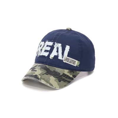 Бейсболка Urban Peak BK124088