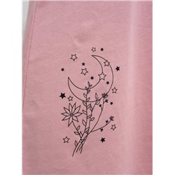 Binita Сорочка 1042/2-2