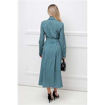 Платье Калерия №2