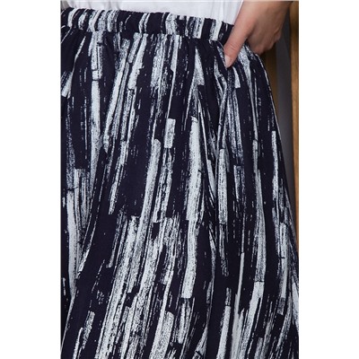 Юбка LADY TAIGA, 1123396