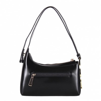 Сумка 1256TH black Polina&Eiterou