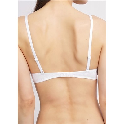 Бюстгальтер женский