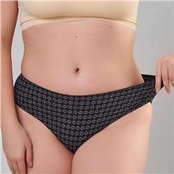 6802-96 Трусы женские