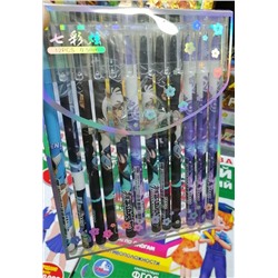 набор ручка пиши стирай