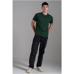 Футболка мужская 14490