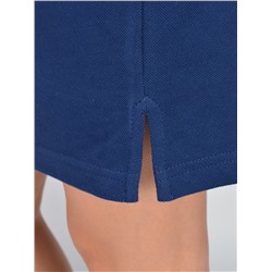 VISERDI Платье 3199-тсн 353820