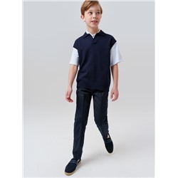 PLAYTODAY Жилет 22517051