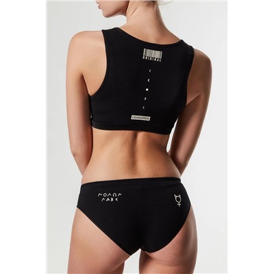 Conte elegant Трусы 20C-1469ТСП