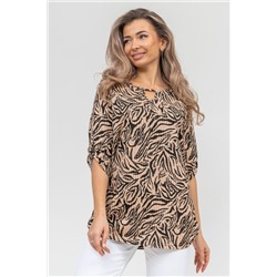 Туника 36902 НАТАЛИ, 1087804