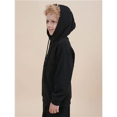 PELICAN Толстовка BFNK3353