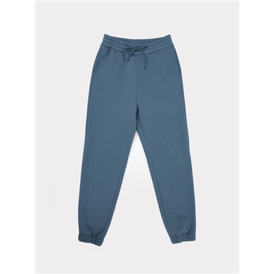 БРЮКИ МУЖСКИЕ 181225