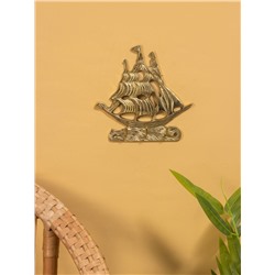 Крючки «Каравелла», 15×15 см